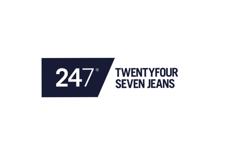 247Jeans