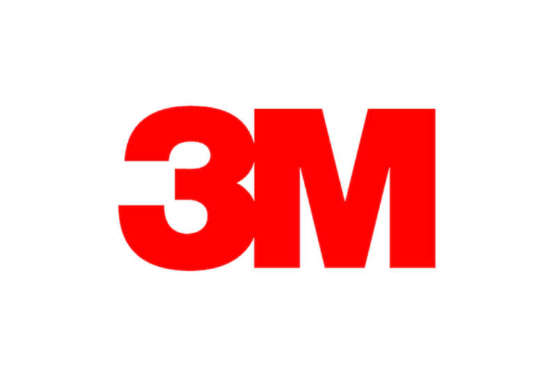 3M Safety