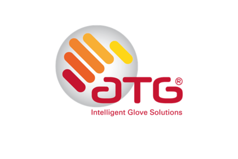 ATG WorkWork Gloves