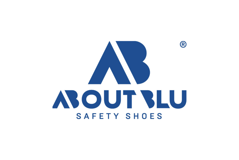 AboutBlu Safety Shoes