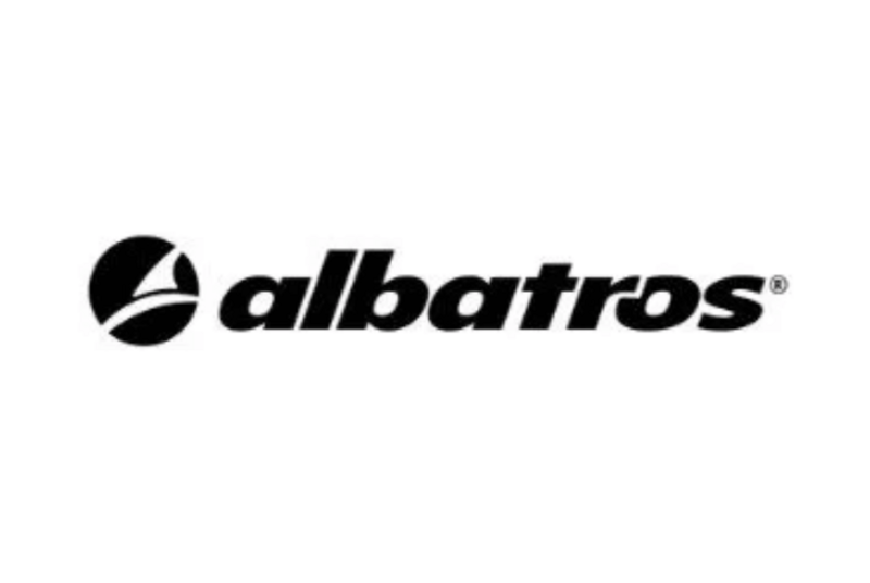 Albatros Safety Shoes