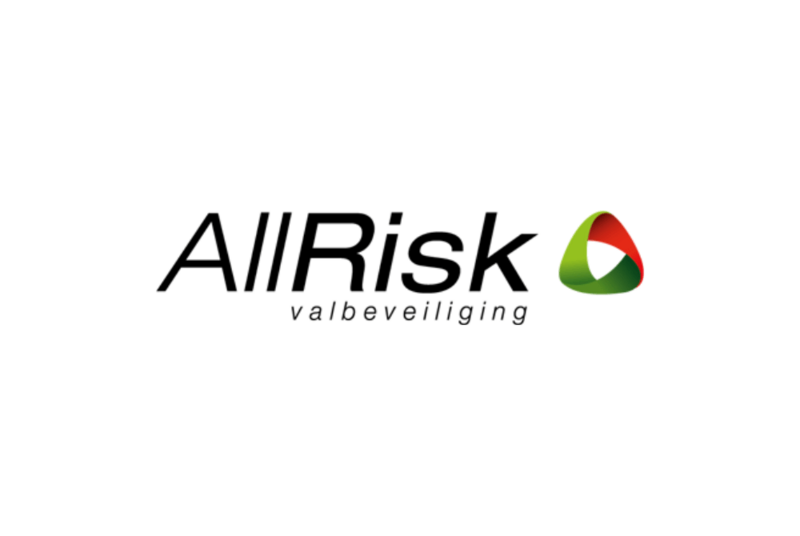 AllRisk Fall Protection Equipment