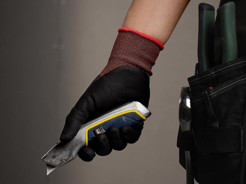 Allround Gloves