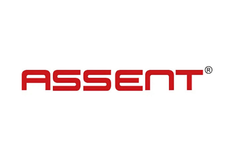 Assent Workwear