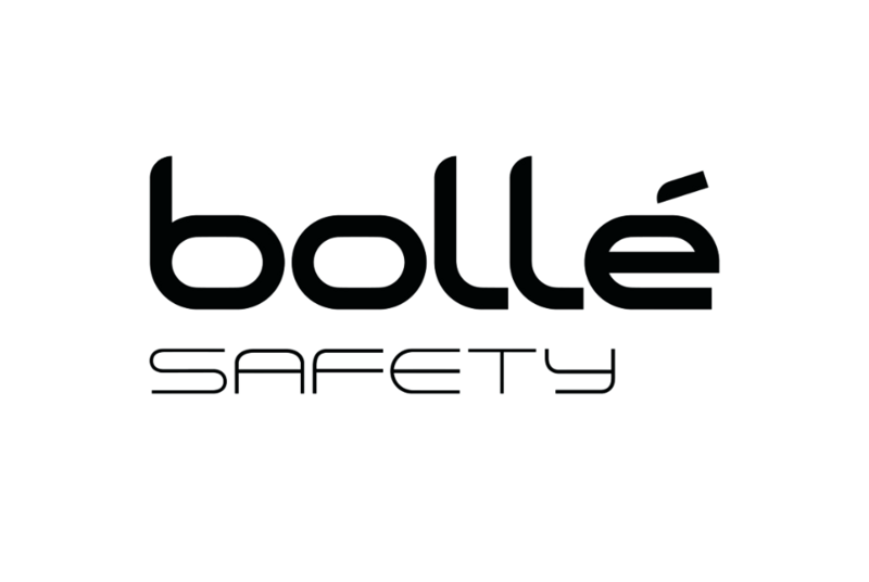 BOLLE Safety