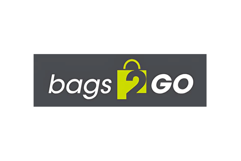 Bags2GO Bags