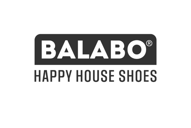 Balabo Footwear