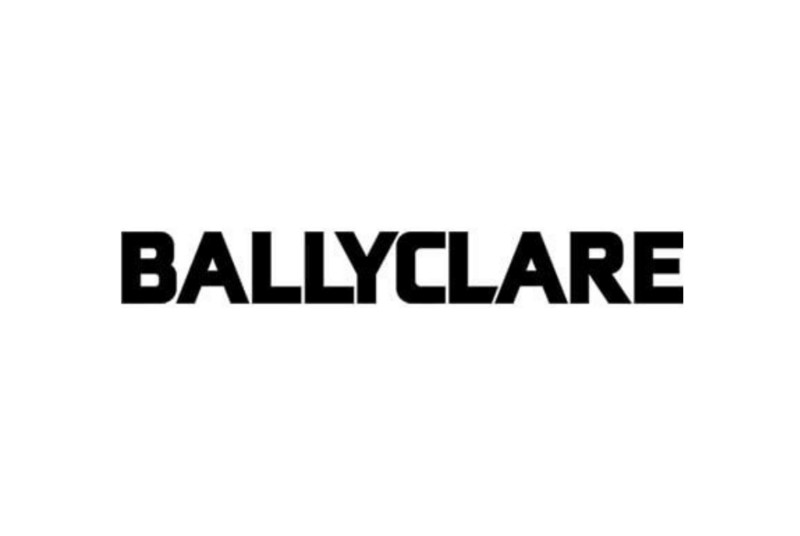 BallyClare WorkWear