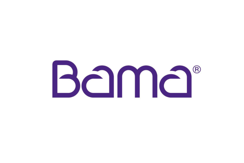 Bama Shoe Care