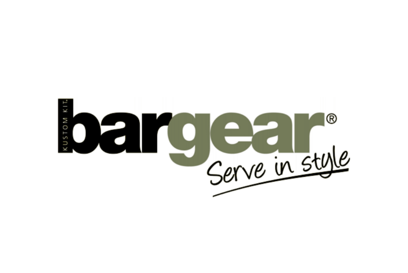 Bargear WorkWear