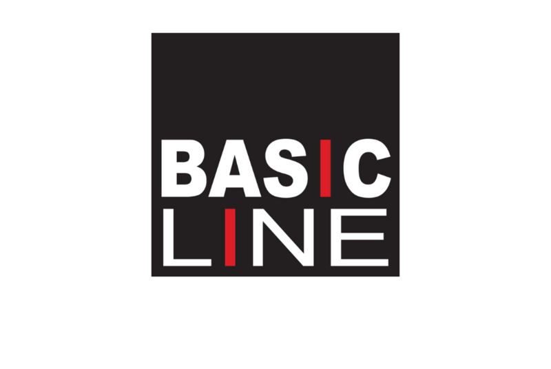 Basic Line WorkWear
