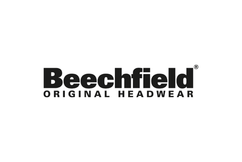 Beechfield Headwear