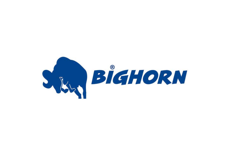 Bighorn Clogs