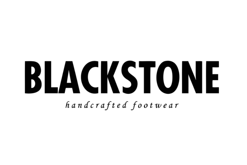 Blackstone Safety Shoes