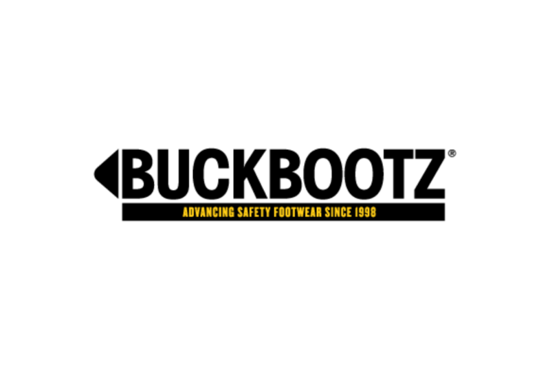 BuckBootz