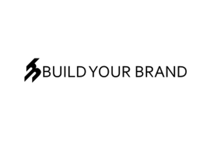 Build Your Brand Clothes