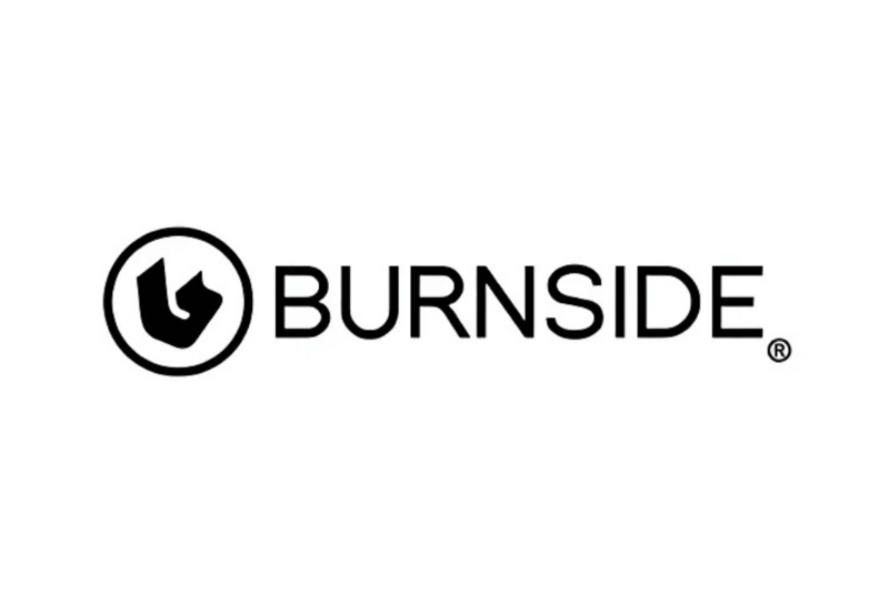 Burnside Clothing