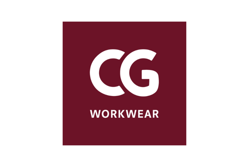 CG International