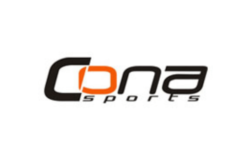 CONA SPORTS Clothing
