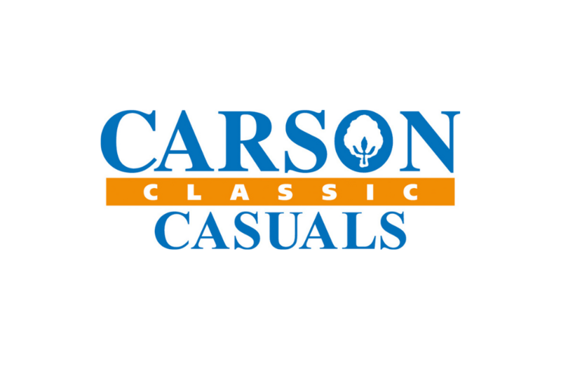 Carson WorkWear