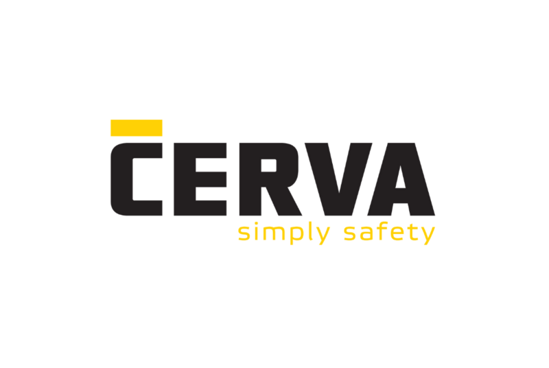 Cerva WorkWear
