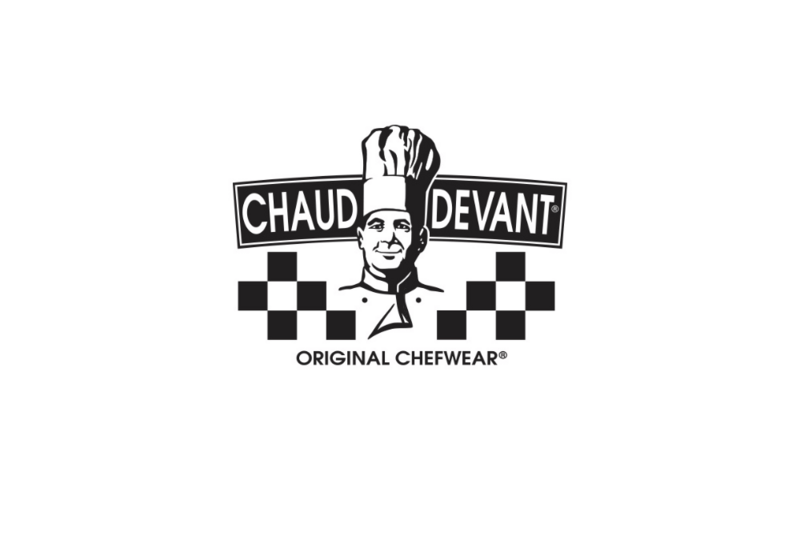 Chaud Devant ChefsClothes