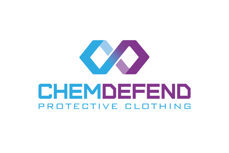 ChemDefend Overalls
