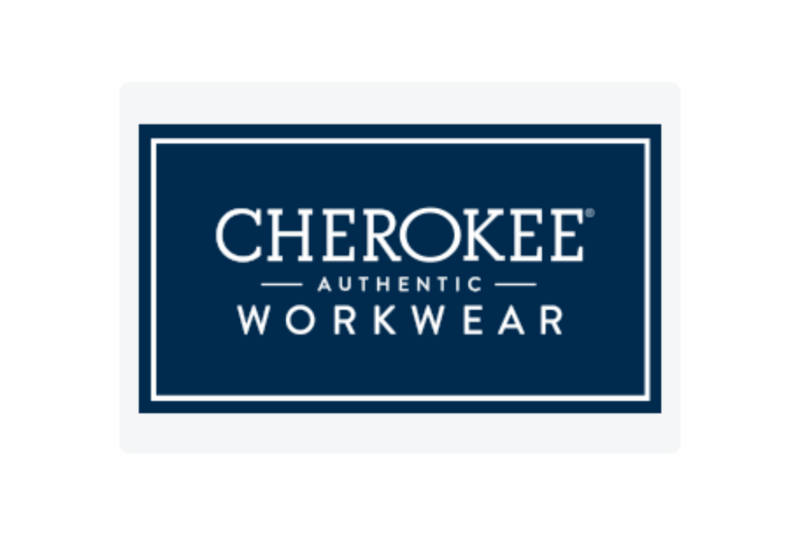Cherokee Care Clothes