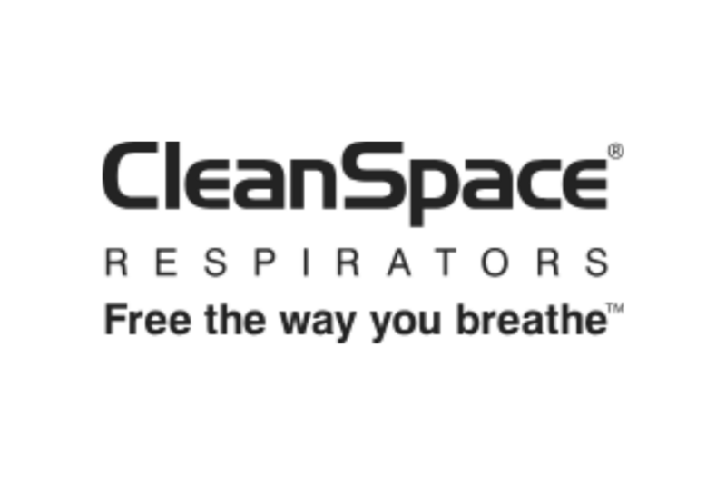Cleanspace Accessories