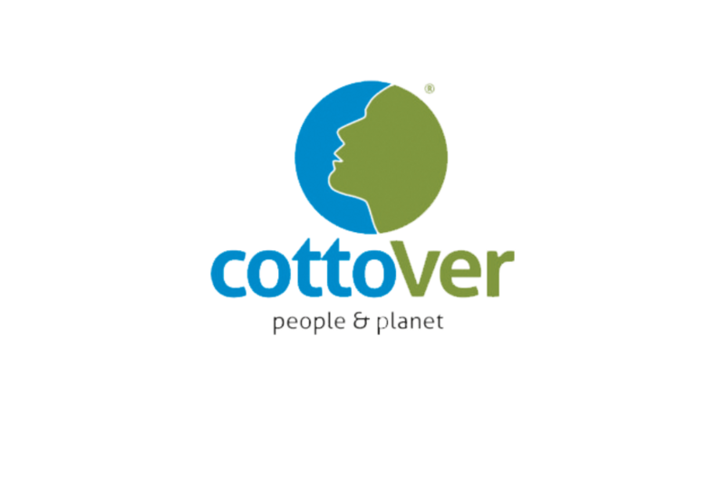 CottoVer Fairtrade Clothes