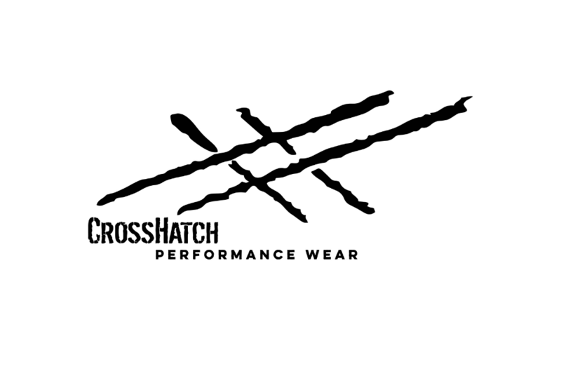 Crosshatch Jeans