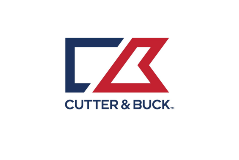 Cutter & Buck