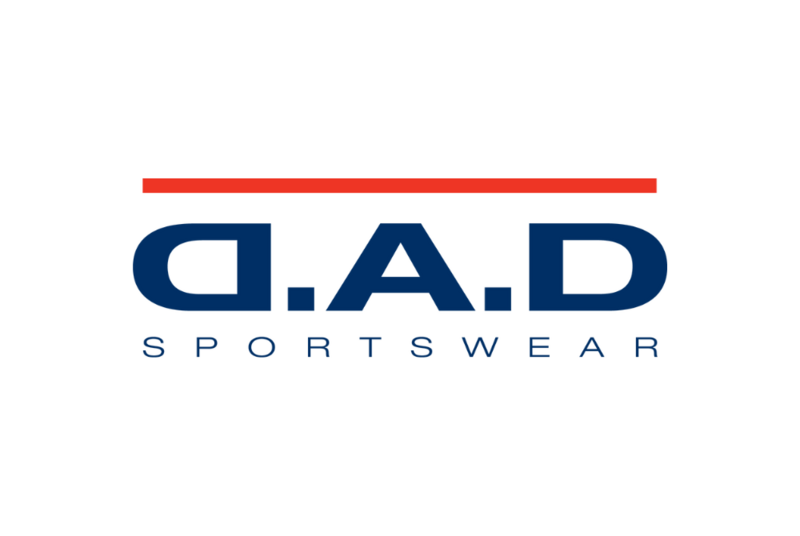 D.A.D Workwear