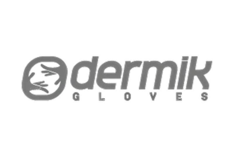 DERMIK Accessoires