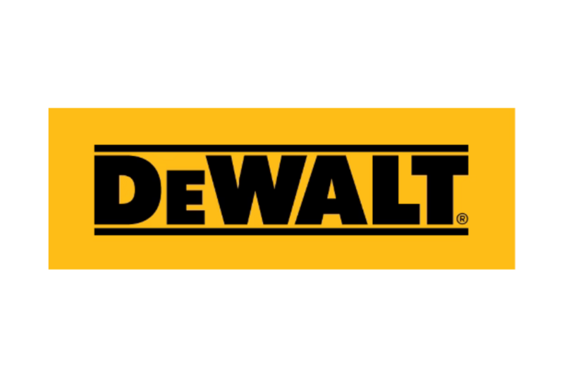 DeWalt Workwear