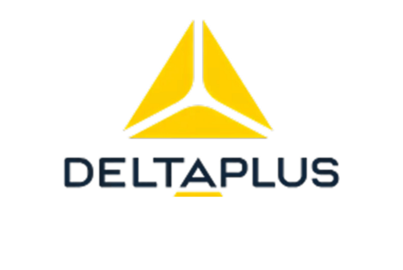 Delta Plus Safety Products