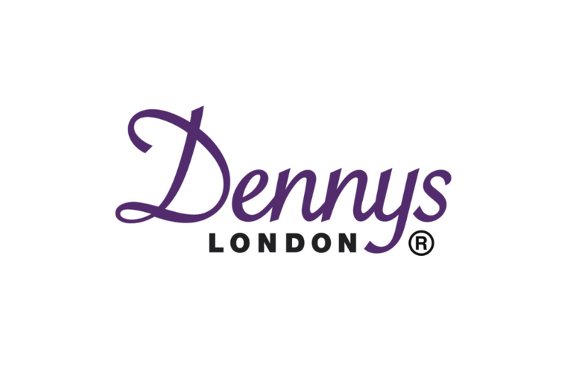 Dennys London