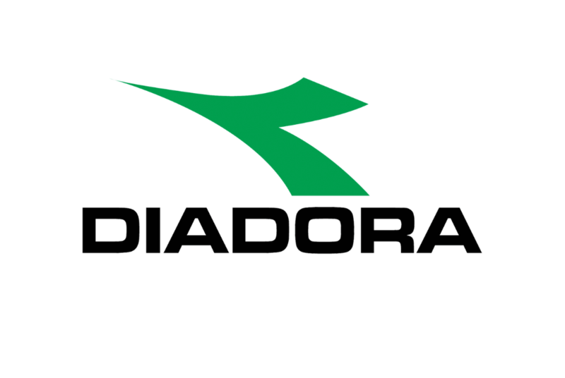 Diadora Workwear