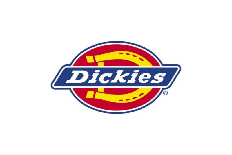 Dickies WorkWear