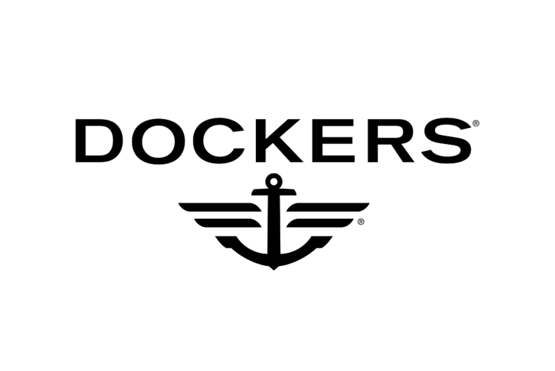 Dockers Workwear