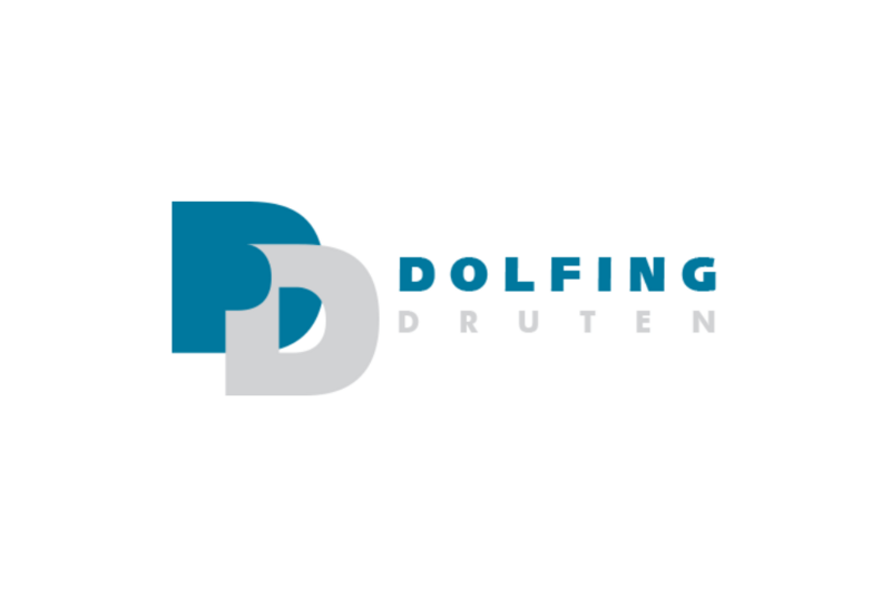 Dolfing RainClothes