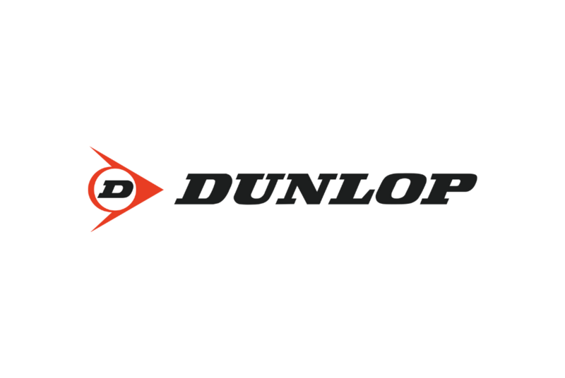 Dunlop WorkBoots
