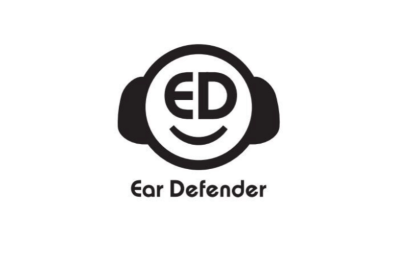Ear Defender Hearing Protection