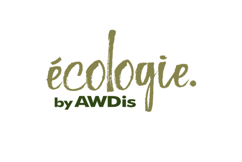 Ecologie by AWDis Clothes
