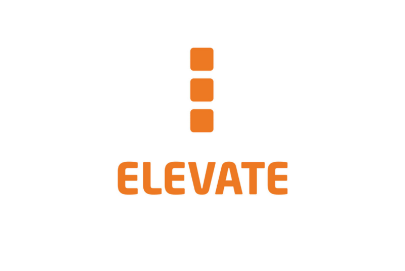 Elevate Clothes