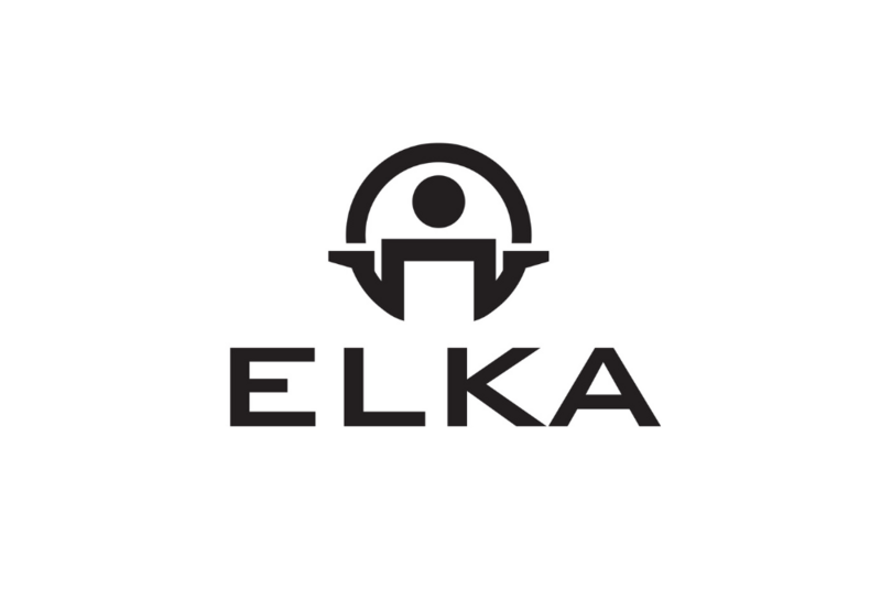 Elka Rainwear