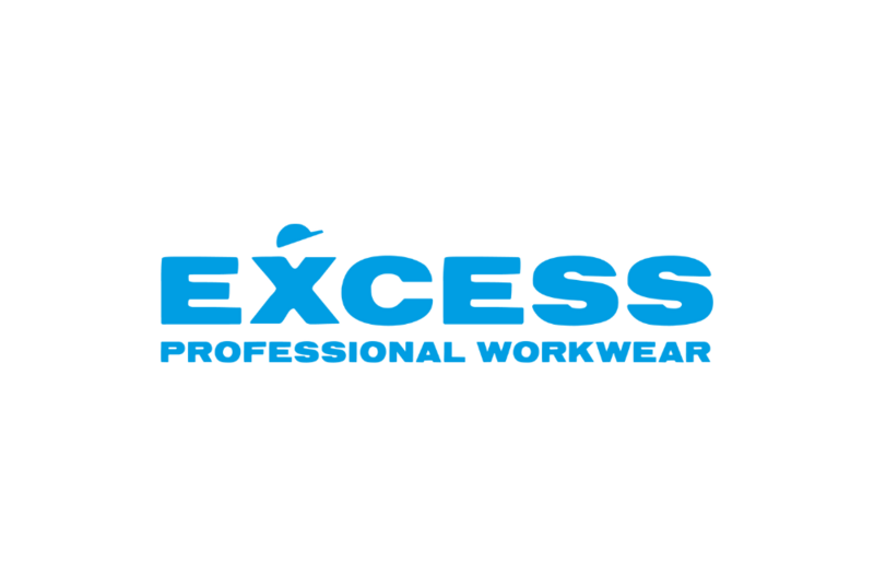Excess WorkWear