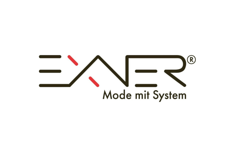 Exner ChefsClothes