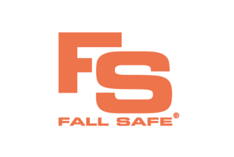 FALLSAFE Safety