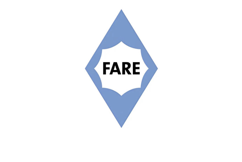 FARE Umbrella's